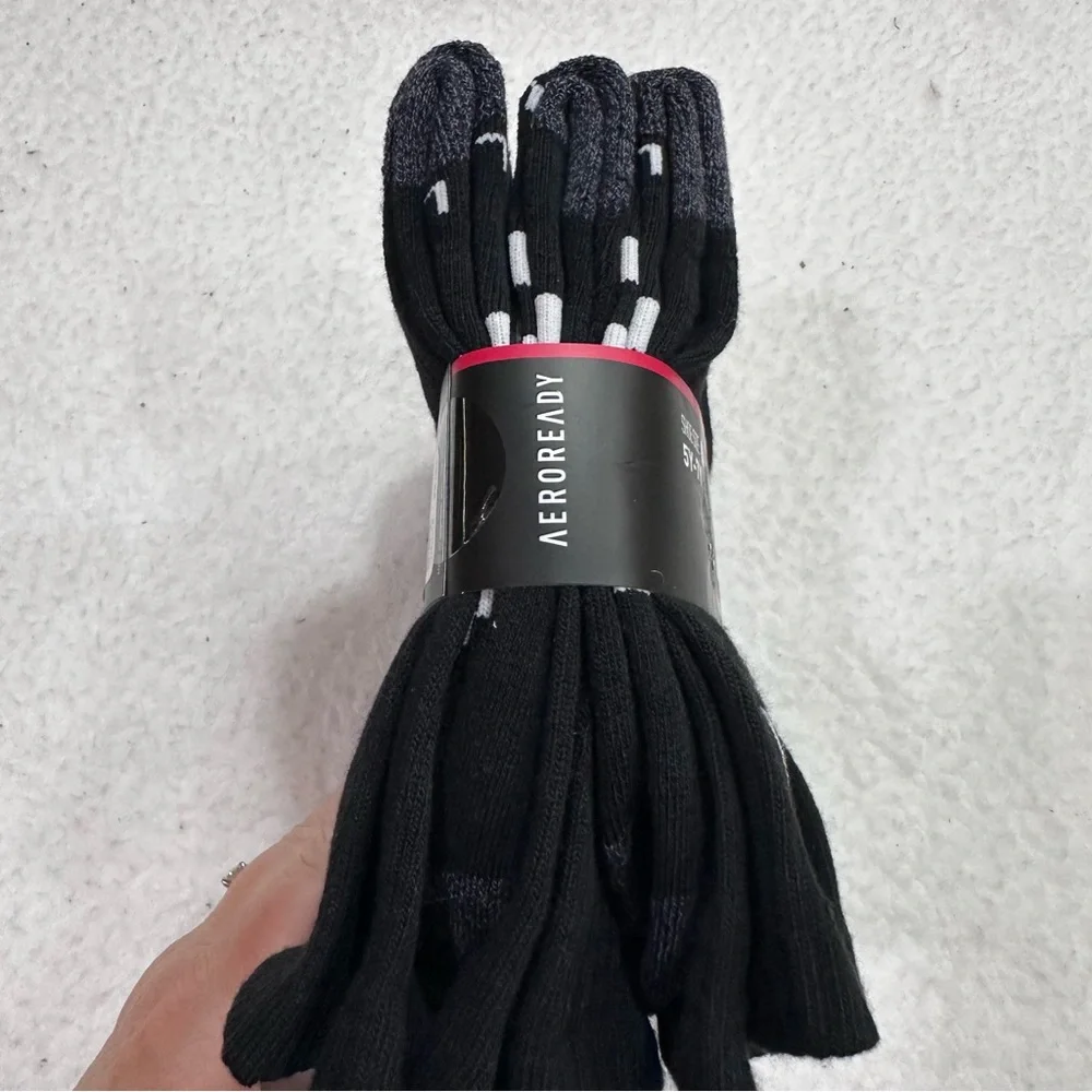adidas pair all